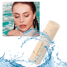 Load image into Gallery viewer, Kit di marcatori e stencil per sopracciglia - Ozerty
