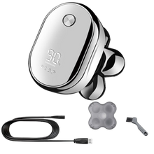 Load image into Gallery viewer, Kit di toelettatura multifunzionale per uomo
