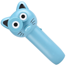 Load image into Gallery viewer, Giocattolo lanciatore di corde carino - Ozerty

