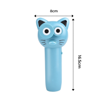 Load image into Gallery viewer, Giocattolo lanciatore di corde carino - Ozerty
