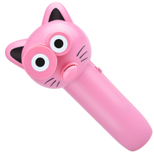 Load image into Gallery viewer, Giocattolo lanciatore di corde carino - Ozerty
