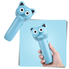 Load image into Gallery viewer, Giocattolo lanciatore di corde carino - Ozerty
