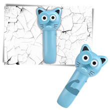 Load image into Gallery viewer, Giocattolo lanciatore di corde carino - Ozerty
