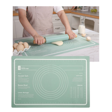 Load image into Gallery viewer, Tappetino da forno in silicone extra-large - Ozerty
