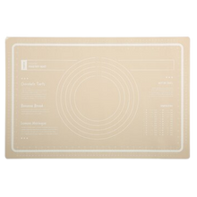 Load image into Gallery viewer, Tappetino da forno in silicone extra-large
