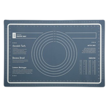 Load image into Gallery viewer, Tappetino da forno in silicone extra-large
