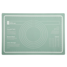 Load image into Gallery viewer, Tappetino da forno in silicone extra-large
