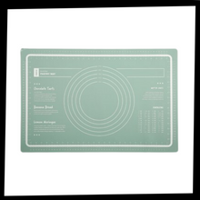 Load image into Gallery viewer, Tappetino da forno in silicone extra-large - Ozerty
