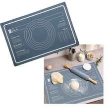 Load image into Gallery viewer, Tappetino da forno in silicone extra-large - Ozerty
