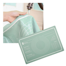 Load image into Gallery viewer, Tappetino da forno in silicone extra-large - Ozerty
