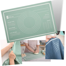 Load image into Gallery viewer, Tappetino da forno in silicone extra-large - Ozerty
