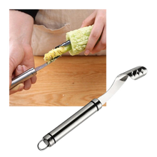 Load image into Gallery viewer, Tritatutto per verdure e peperoni - Ozerty
