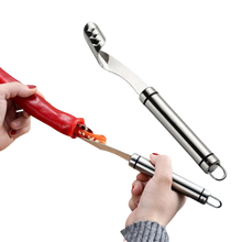 Load image into Gallery viewer, Tritatutto per verdure e peperoni - Ozerty
