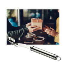 Load image into Gallery viewer, Tritatutto per verdure e peperoni
