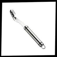 Load image into Gallery viewer, Tritatutto per verdure e peperoni - Ozerty
