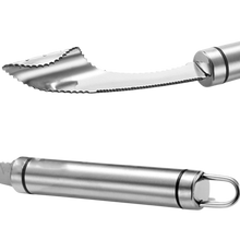 Load image into Gallery viewer, Tritatutto per verdure e peperoni - Ozerty
