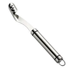 Load image into Gallery viewer, Tritatutto per verdure e peperoni - Ozerty
