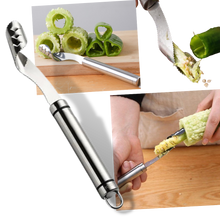 Load image into Gallery viewer, Tritatutto per verdure e peperoni - Ozerty
