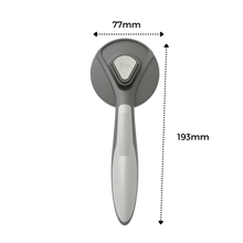 Load image into Gallery viewer, Spazzola speciale per animali domestici - Ozerty
