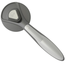 Load image into Gallery viewer, Spazzola speciale per animali domestici - Ozerty
