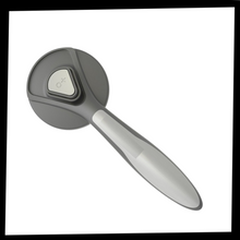 Load image into Gallery viewer, Spazzola speciale per animali domestici - Ozerty
