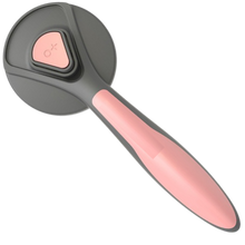 Load image into Gallery viewer, Spazzola speciale per animali domestici
