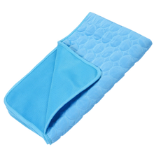 Load image into Gallery viewer, Tappetino di raffreddamento per animali domestici - Ozerty
