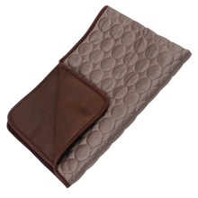 Load image into Gallery viewer, Tappetino di raffreddamento per animali domestici
