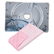 Load image into Gallery viewer, Tappetino di raffreddamento per animali domestici - Ozerty
