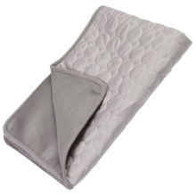 Load image into Gallery viewer, Tappetino di raffreddamento per animali domestici
