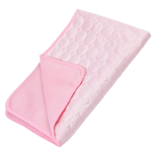 Load image into Gallery viewer, Tappetino di raffreddamento per animali domestici - Ozerty
