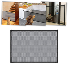 Load image into Gallery viewer, Recinto per cani a rete - Ozerty
