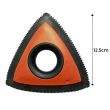 Load image into Gallery viewer, Eccellente rimuovi-peli di animali domestici - Ozerty
