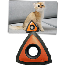 Load image into Gallery viewer, Eccellente rimuovi-peli di animali domestici - Ozerty

