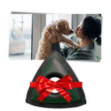 Load image into Gallery viewer, Eccellente rimuovi-peli di animali domestici - Ozerty
