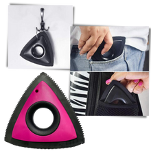 Load image into Gallery viewer, Eccellente rimuovi-peli di animali domestici
