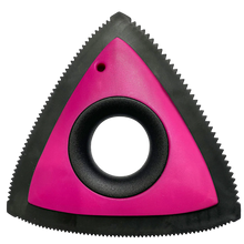 Load image into Gallery viewer, Eccellente rimuovi-peli di animali domestici - Ozerty
