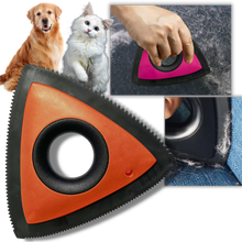 Load image into Gallery viewer, Eccellente rimuovi-peli di animali domestici - Ozerty
