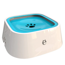 Load image into Gallery viewer, Ciotola per acqua galleggiante per animali domestici
