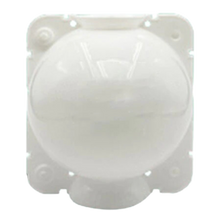 Load image into Gallery viewer, Confezione da 3 scatole per piante a stratificazione aerea
