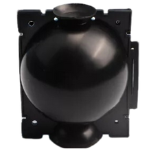 Load image into Gallery viewer, Confezione da 3 scatole per piante a stratificazione aerea
