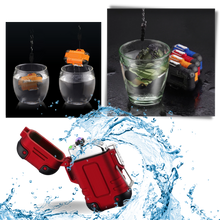 Load image into Gallery viewer, Accendino elettrico al plasma - Ozerty
