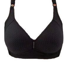 Load image into Gallery viewer, Comodo reggiseno senza fili
