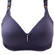 Load image into Gallery viewer, Comodo reggiseno senza fili
