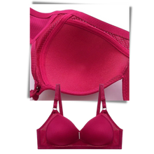 Load image into Gallery viewer, Comodo reggiseno senza fili - Ozerty
