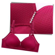 Load image into Gallery viewer, Comodo reggiseno senza fili
