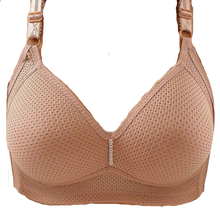 Load image into Gallery viewer, Comodo reggiseno senza fili
