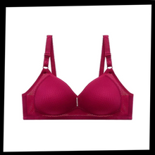 Load image into Gallery viewer, Comodo reggiseno senza fili - Ozerty
