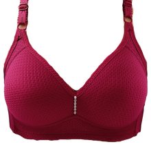 Load image into Gallery viewer, Comodo reggiseno senza fili
