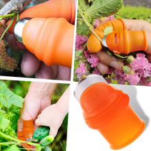 Load image into Gallery viewer, Coltello da giardinaggio per pollice - Ozerty
